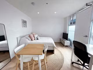 1265 Botany Road-Sydney-ROOM-1