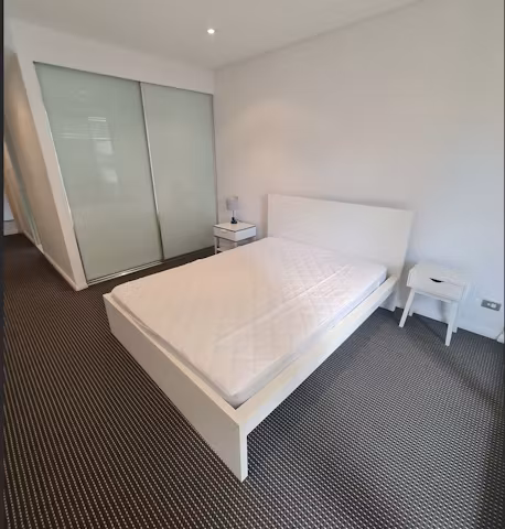 293-8-lachlan-st-waterloo-sydney-Two Bedroom Apartment-1