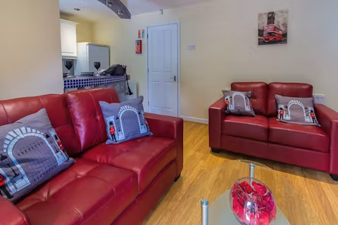 flat-2-v2-victoria-terrace-leeds-leeds-ROOM