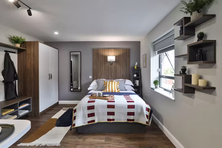 st-marks-court-leeds-ROOM-1