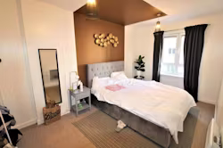 110-alpha-house-northampton-2 Bedroom Apartment