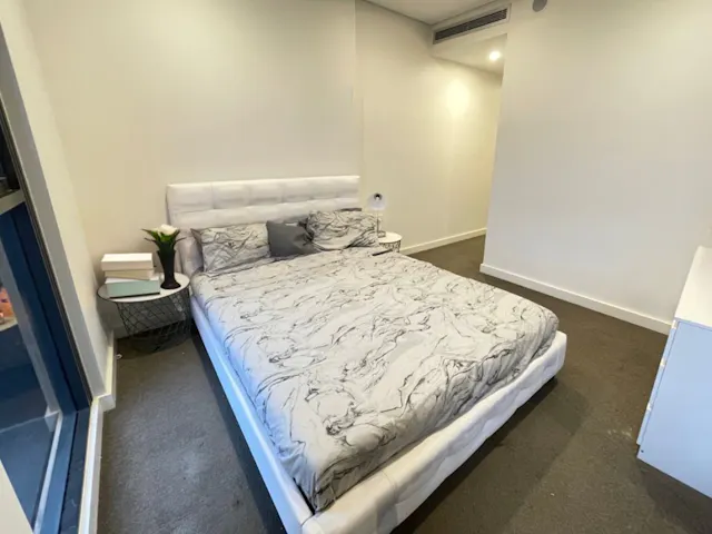 Single Room room image 1