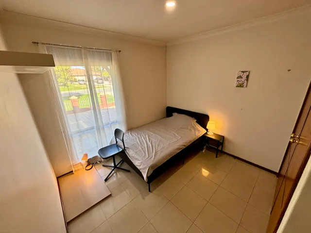 Room 1 room image 1