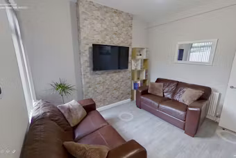 37 Walgrave Street-Kingston upon Hull-ROOM-1