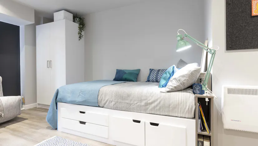 Property video thumbnail 1