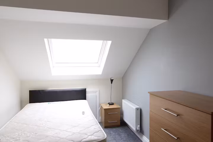 edward-street-dhm-durham-6 Bedroom Apartment-1