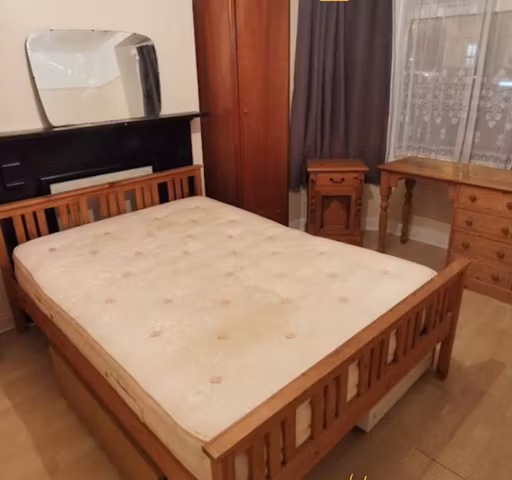 cowley-road-oxford-5 Bedroom Apartment-1