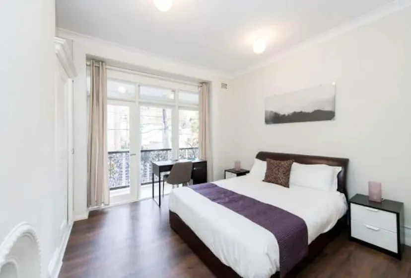Property video thumbnail 2