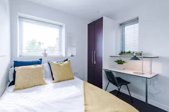 185 Liverpool Road-Newcastle Under Lyme-ROOM-1