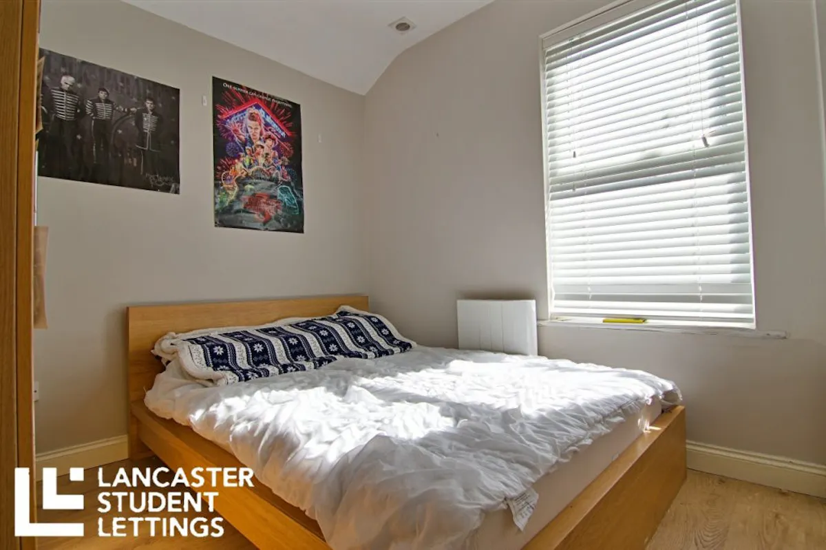 4 Bedroom Apartment OTHER