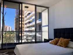 729-20-gadigal-sydney-Master Ensuite