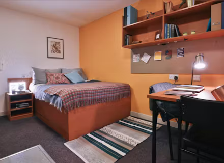 99-101-penny-street-lancaster-ROOM