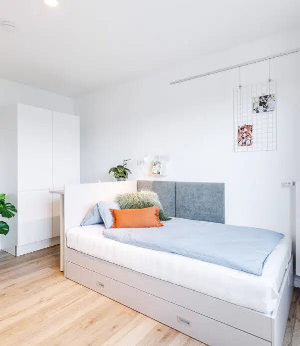 the-fizz-ludwigshafen-mannheim-ludwigshafen-Shared Studio