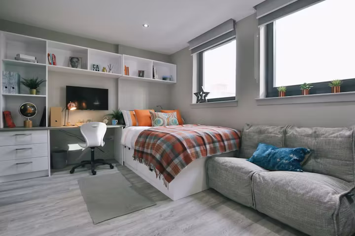 george-street-apartments-glasgow-ROOM-1