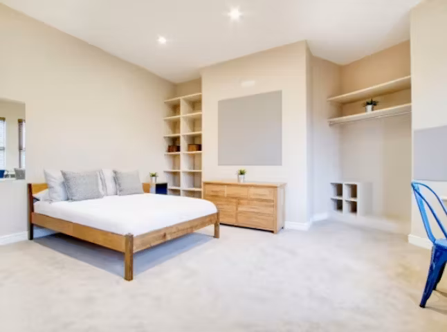63-borrowdale-road-liverpool-Six Bedroom Apartment-1