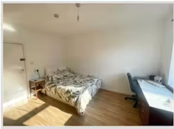 3-frederick-grove-nottingham-6 Bedroom Apartment