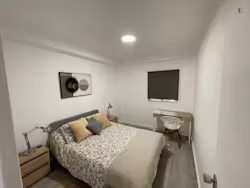 calle-cura-merino-malaga-malaga-4 Bedroom Apartment