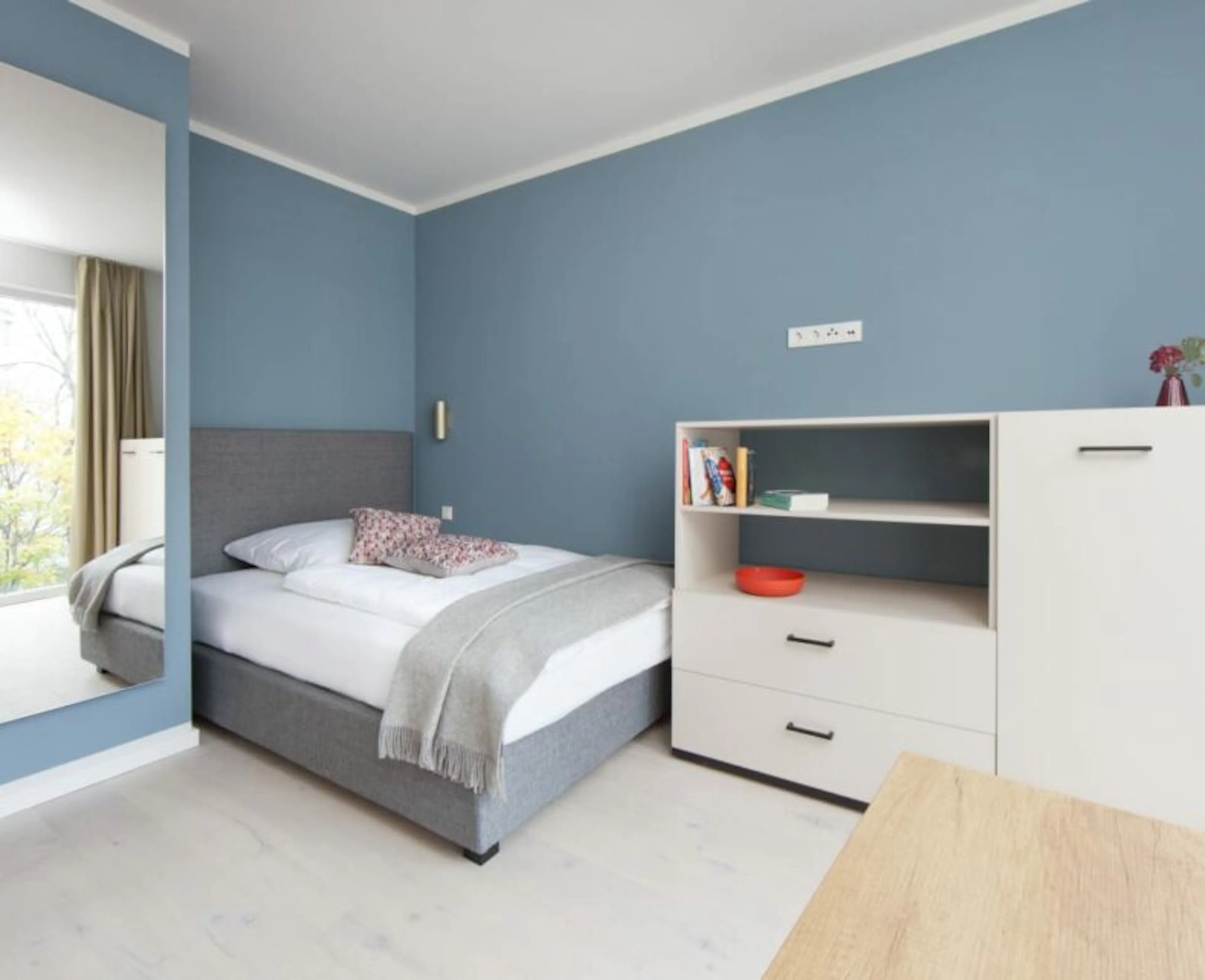 Brera Leipzig