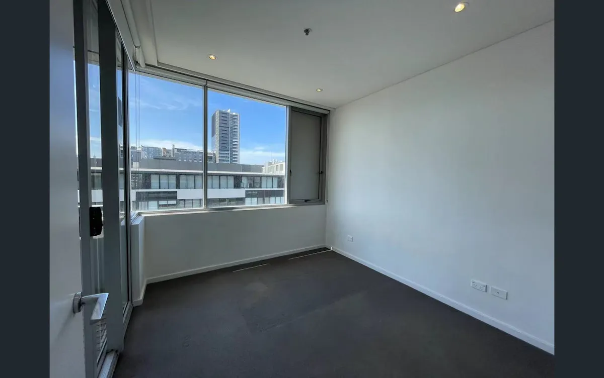 3 Bedroom 2 Bathroom Suites ROOM
