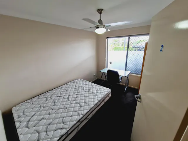 Standard Room room image 1