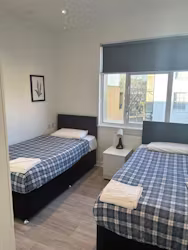 aes-euston-london-One-Bed Apartment