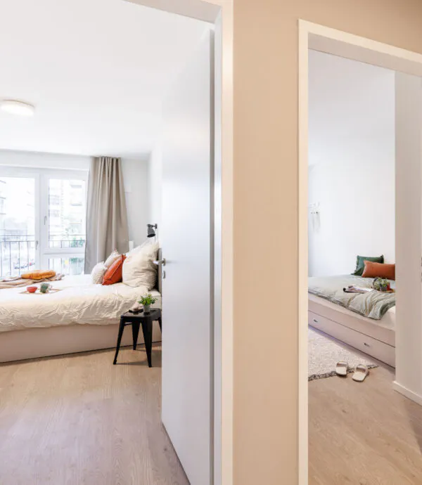 the-fizz-hamburg-hammerbrook-hamburg-Shared Studio