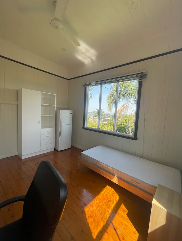 Standard Room room image 2