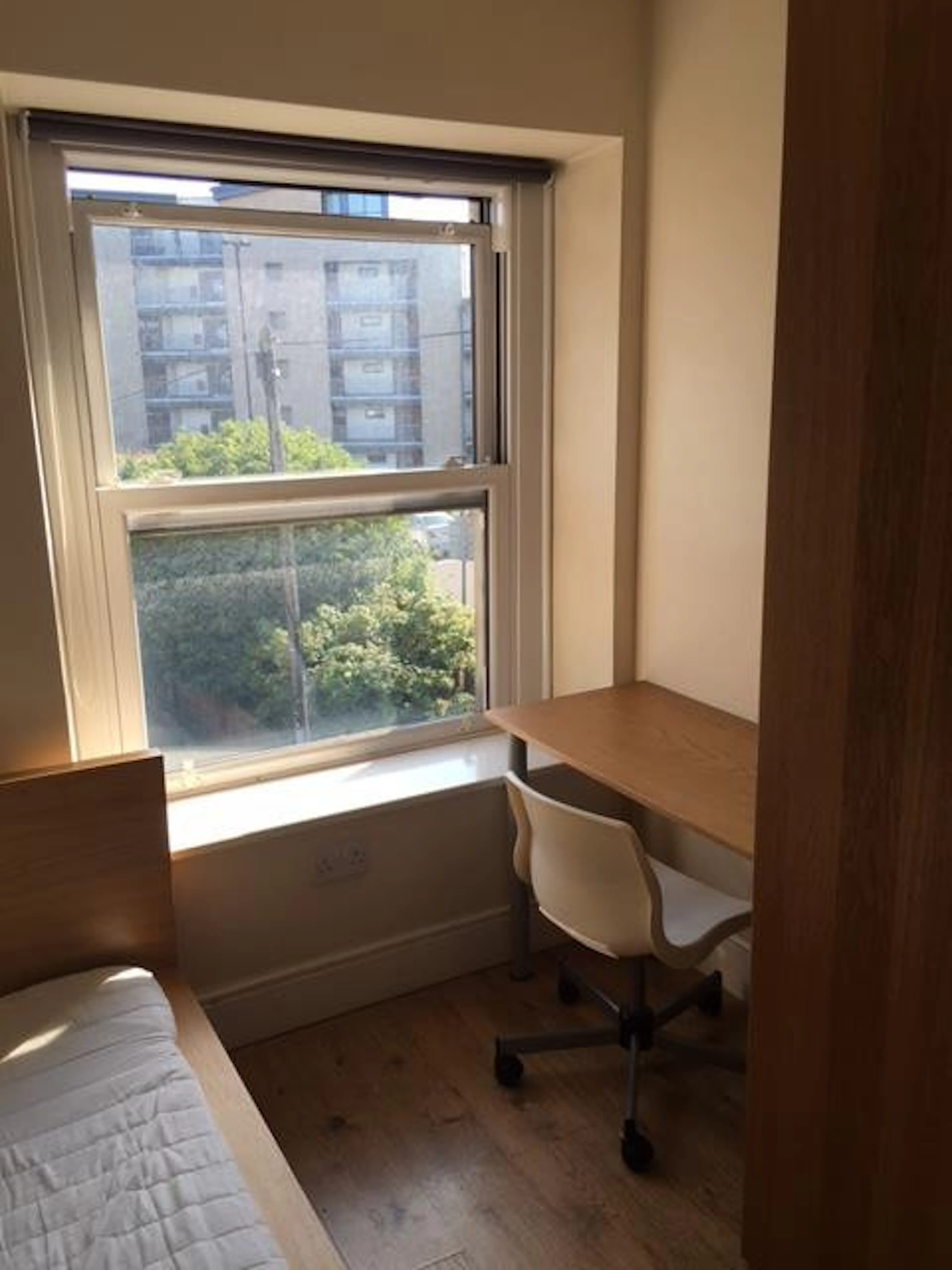 ROOM ROOM 2