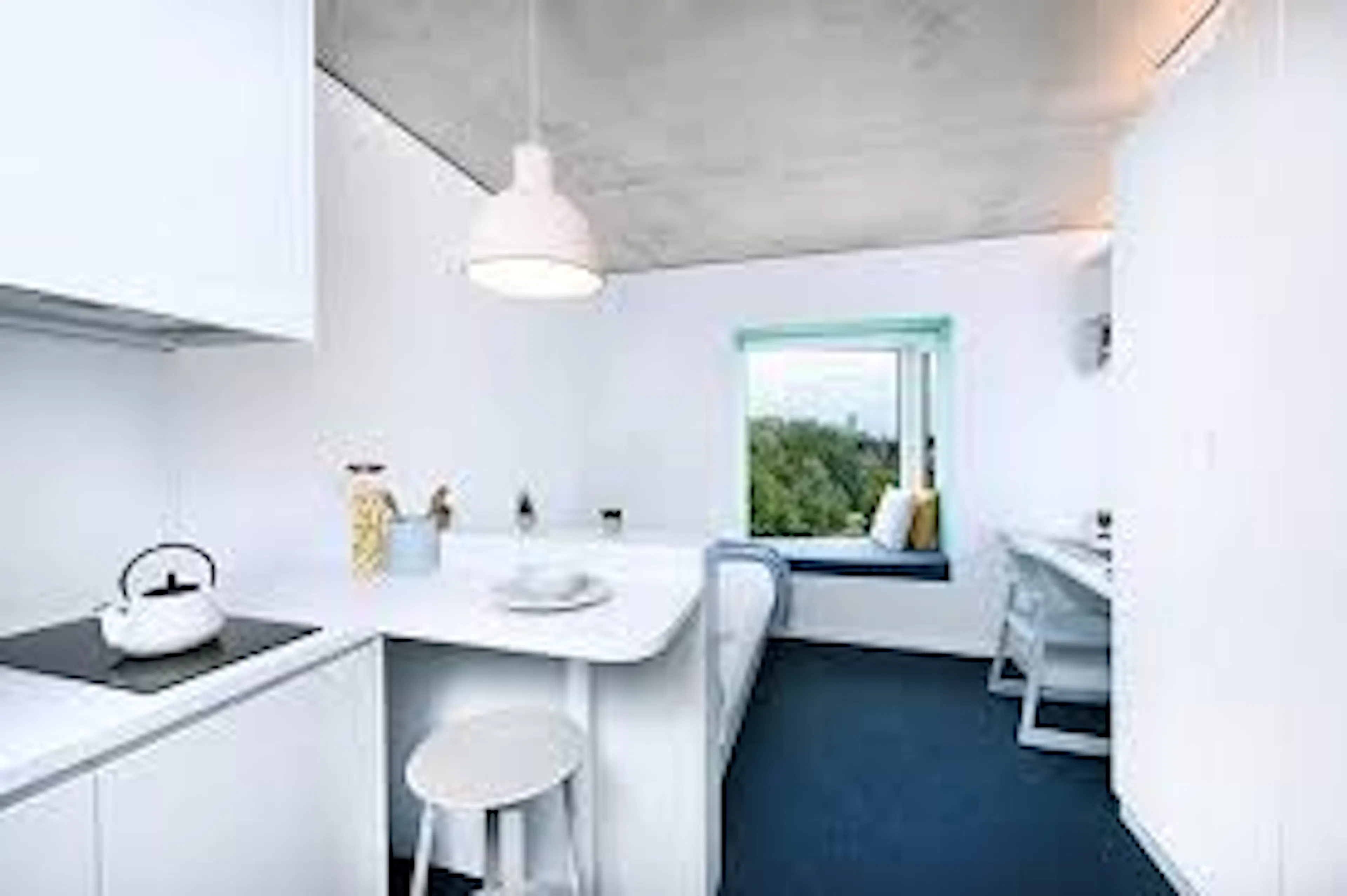 Large En-Suite ROOM 2
