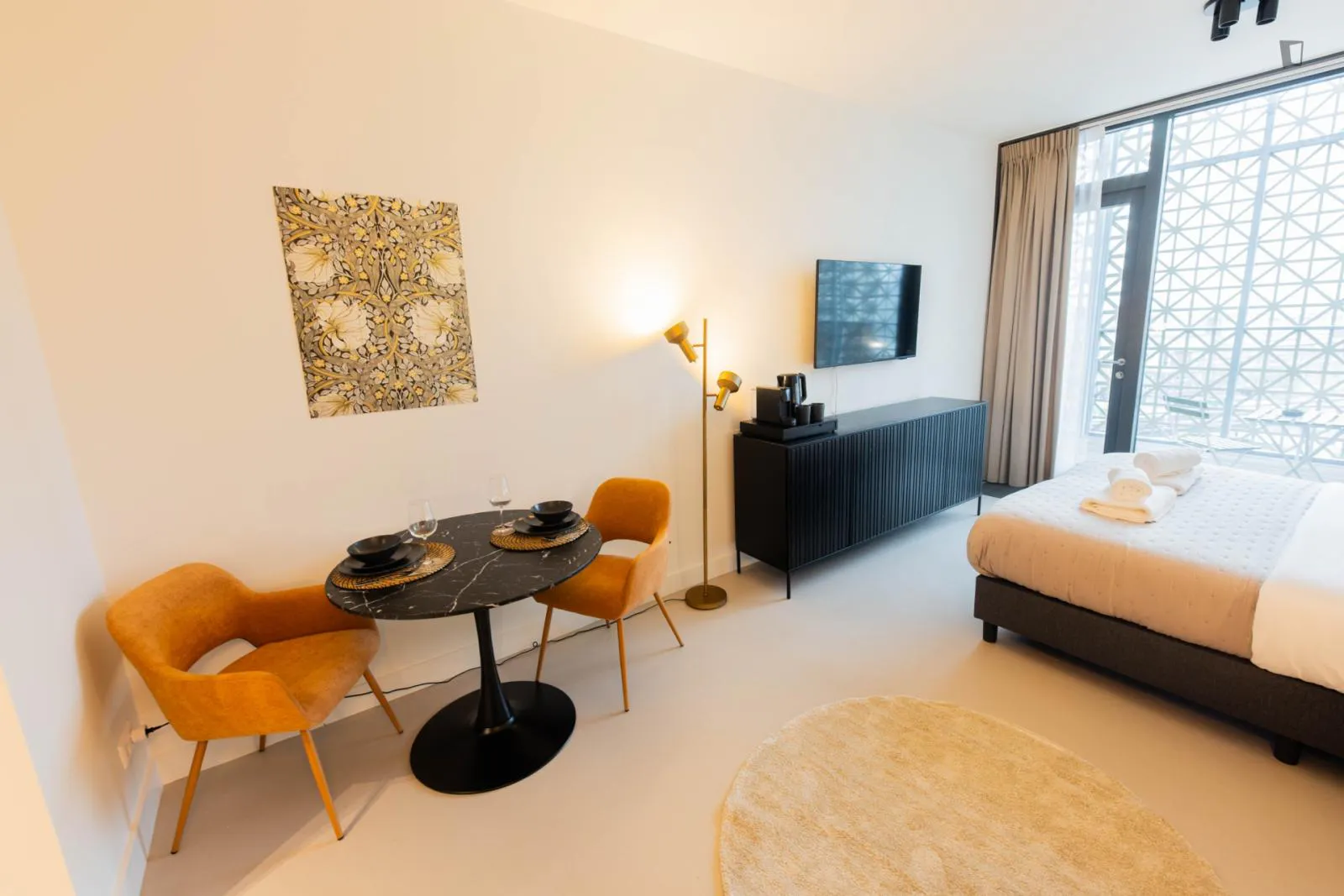 Studio ROOM 3