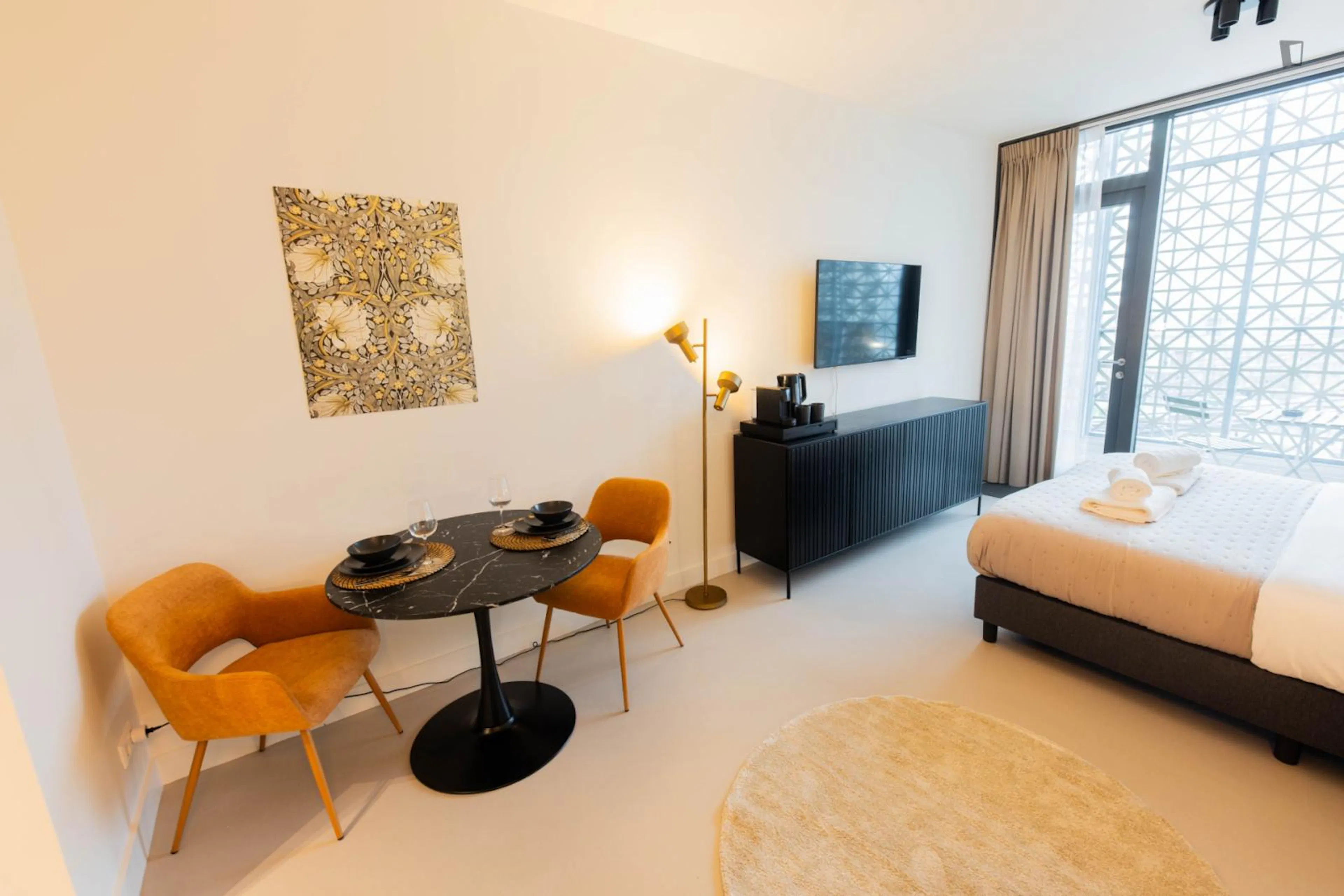 Studio ROOM 3