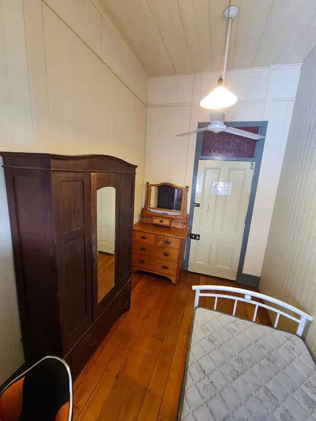 Standard Room room image 2