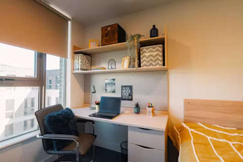 redgate-nottingham-nottingham-ROOM