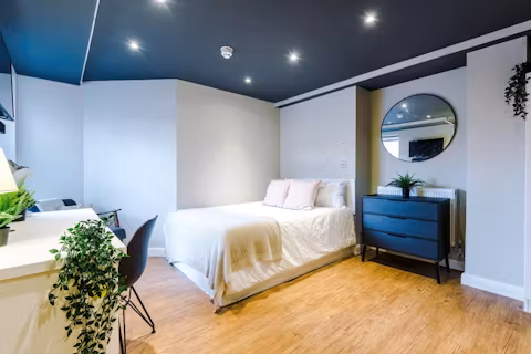 flat-2-160-upper-new-walk-leicester-ROOM