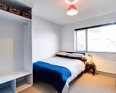 laburnum-avenue-durham-ROOM