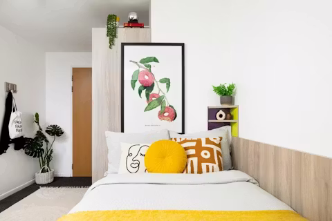 ty-pont-haearn-cardiff-ROOM