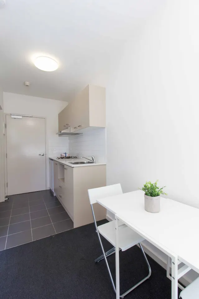Standard 1 Bedroom room image 3