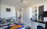 Code Leicester Building Layout CODE Leicester | 32 Room Options from £145/wk – All Bills Included ...
