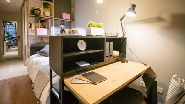Classic Studio room image 2
