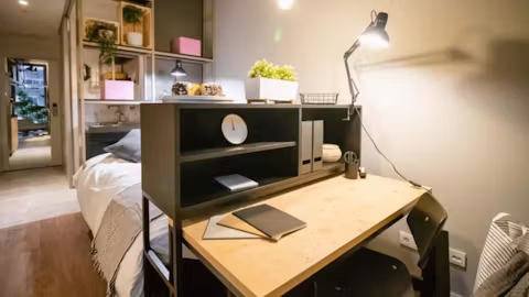 rua-manuel-pacheco-de-mirandaa-porto-ROOM