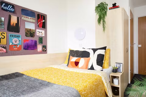 clodien-house-cardiff-ROOM