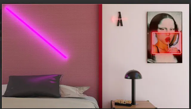 Standard Private room image 1