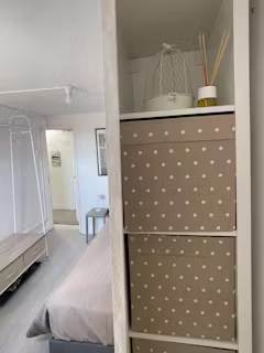 r-dr-guilherme-moreira-coimbra-ROOM