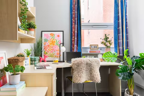 rackhay-bristol-ROOM