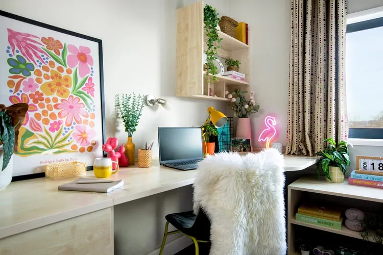 ROOM ROOM 4