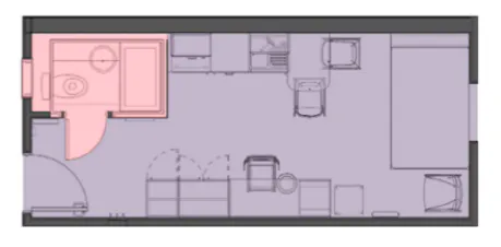 Silver Studio