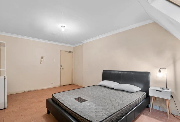 11-liberty-sydney-Room 10 (Studio)