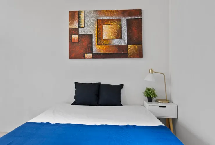 11-liberty-sydney-Room 11 (Studio)