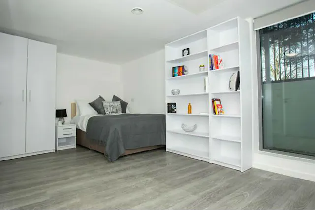 Premium Plus room image 1