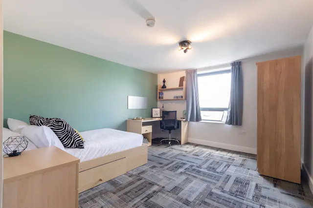 Premium Room room image 2